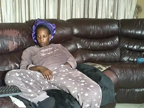 Sky-Diamond online show from 03-26-26, 09:13