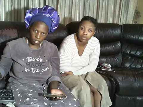 Sky-Diamond online show from 03-17-26, 07:11