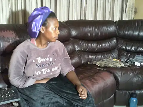 Sky-Diamond online show from 03-22-26, 06:37