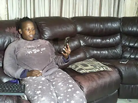 Sky-Diamond online show from 03-24-26, 06:24