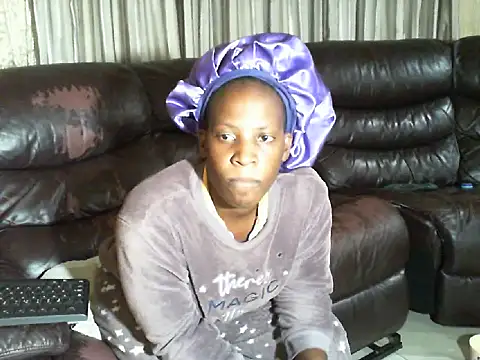 Sky-Diamond online show from 03-14-26, 06:36