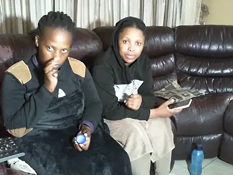 Sky-Diamond online show from 03-23-26, 12:27