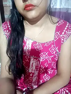 sona sweet online show from 02-26-26, 08:53