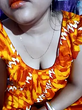 sona sweet online show from 03-16-26, 06:21