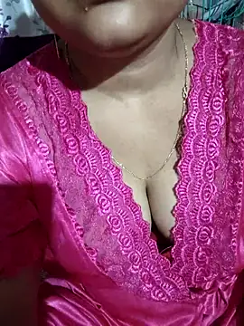 sona sweet online show from 04-13-26, 07:40