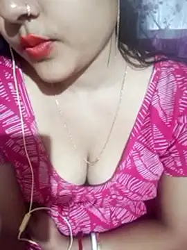 sona sweet online show from 02-25-26, 07:58