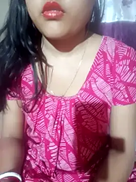 sona sweet online show from 02-22-26, 07:04