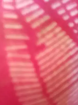 sona sweet online show from 03-23-26, 06:35