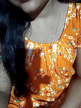 sona sweet online show from 04-01-26, 06:05