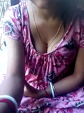 sona sweet online show from 02-26-26, 08:25