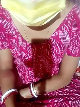 sona sweet online show from 02-20-26, 07:27