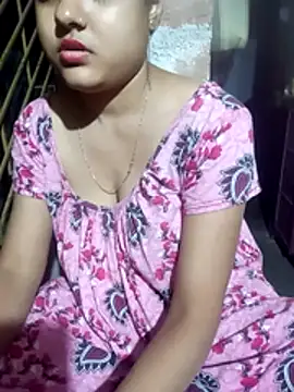 sona sweet online show from 02-27-26, 04:29