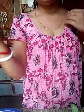 sona sweet online show from 03-17-26, 06:38