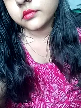 sona sweet online show from 03-15-26, 07:59