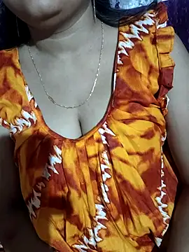 sona sweet online show from 03-25-26, 05:34