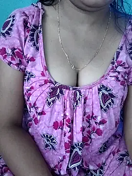 sona sweet online show from 04-04-26, 11:06