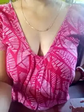 sona sweet online show from 03-06-26, 10:21