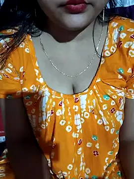 sona sweet online show from 03-29-26, 06:09