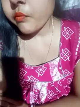 sona sweet online show from 03-04-26, 06:37