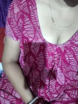 sona sweet online show from 04-02-26, 05:52