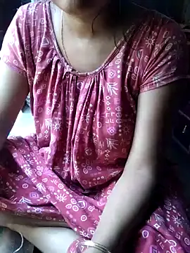 sona sweet online show from 04-17-26, 06:27