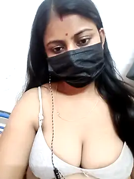 sexxy bhabi online show from 04-07-26, 08:27