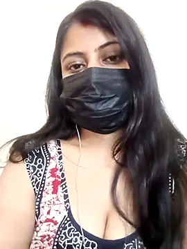 sexxy bhabi online show from 02-24-26, 06:53