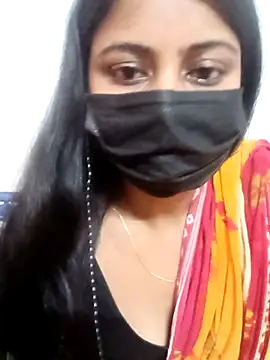 sexxy bhabi online show from 04-09-26, 09:15