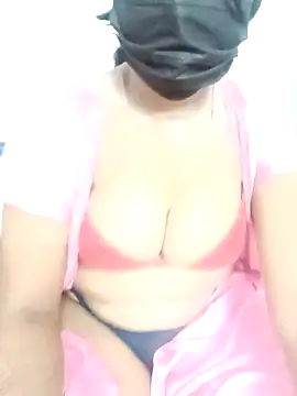 sexxy bhabi online show from 04-18-26, 06:21