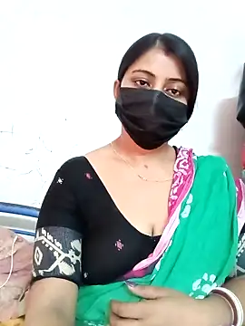 sexxy bhabi online show from 04-04-26, 10:22