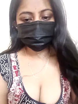 sexxy bhabi online show from 03-02-26, 05:53