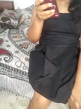 choiceCupl online show from 03-15-26, 01:34