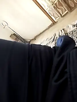 choiceCupl online show from 04-03-26, 07:26