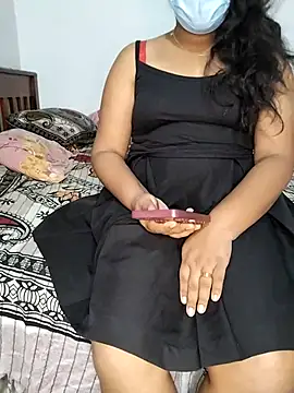 choiceCupl online show from 03-19-26, 09:26