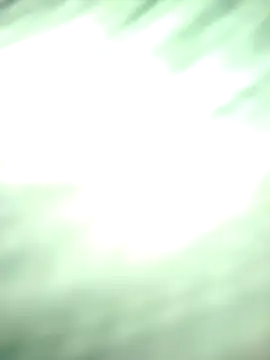 choiceCupl online show from 03-10-26, 07:07