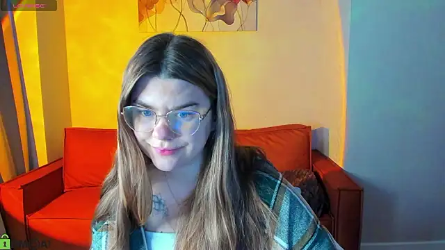 zoe j0y online show from 02-28-26, 01:27