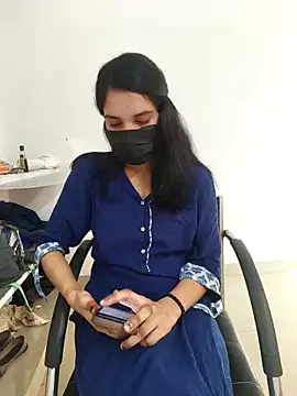 tanzum khan3202 online show from 03-18-26, 11:02