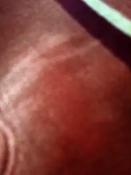 Snapshot of tanzum_khan3202 chatting on 02-15-26, 01:54 tanzum khan3202 online show from 02-15-26, 01:54