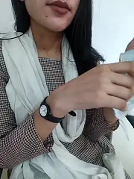 tanzum khan3202 online show from 03-14-26, 08:09