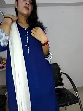 tanzum khan3202 online show from 03-05-26, 07:49