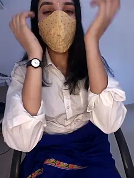 tanzum khan3202 online show from 03-15-26, 08:10