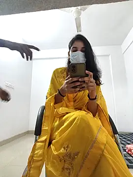 Snapshot of tanzum_khan3202 chatting on 02-19-26, 10:23 tanzum khan3202 online show from 02-19-26, 10:23