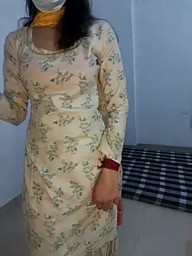 Snapshot of tanzum_khan3202 chatting on 02-27-26, 06:57 tanzum khan3202 online show from 02-27-26, 06:57