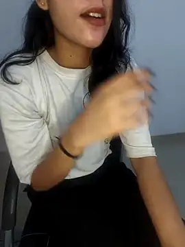 tanzum khan3202 online show from 03-11-26, 06:07