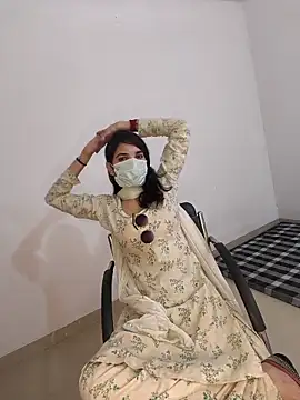 Snapshot of tanzum_khan3202 chatting on 03-02-26, 08:21 tanzum khan3202 online show from 03-02-26, 08:21