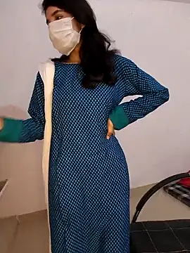 tanzum khan3202 online show from 03-04-26, 05:59