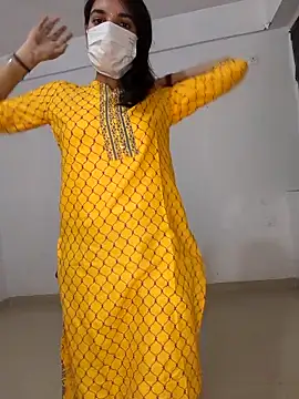 tanzum khan3202 online show from 03-06-26, 01:39