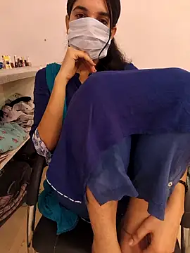 tanzum khan3202 online show from 04-09-26, 06:41