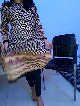 tanzum khan3202 online show from 03-21-26, 07:42