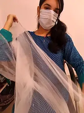 tanzum khan3202 online show from 04-08-26, 07:32